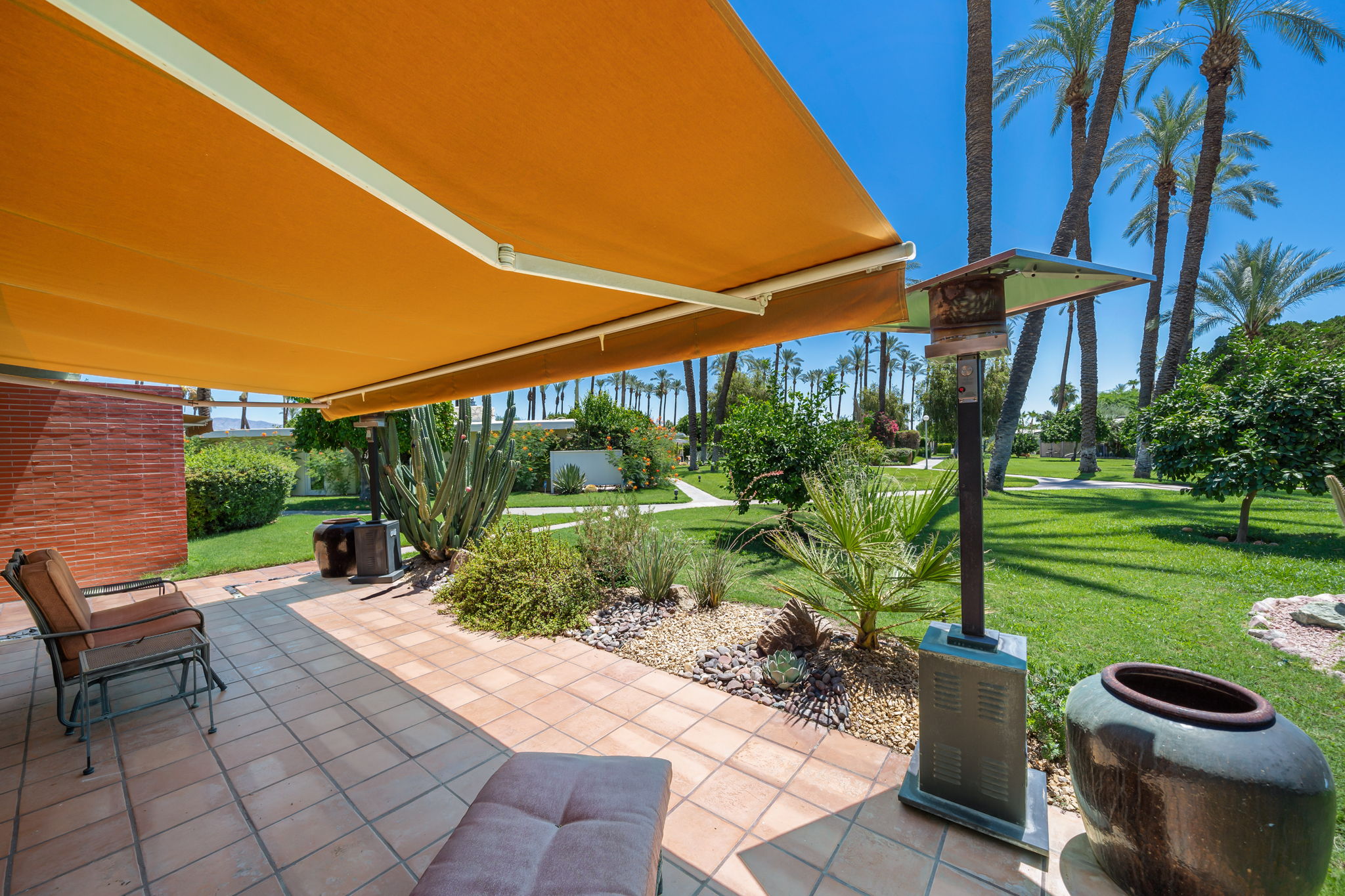 36904 Pinto Palm Way, Rancho Mirage, CA 92270, USA Photo 20