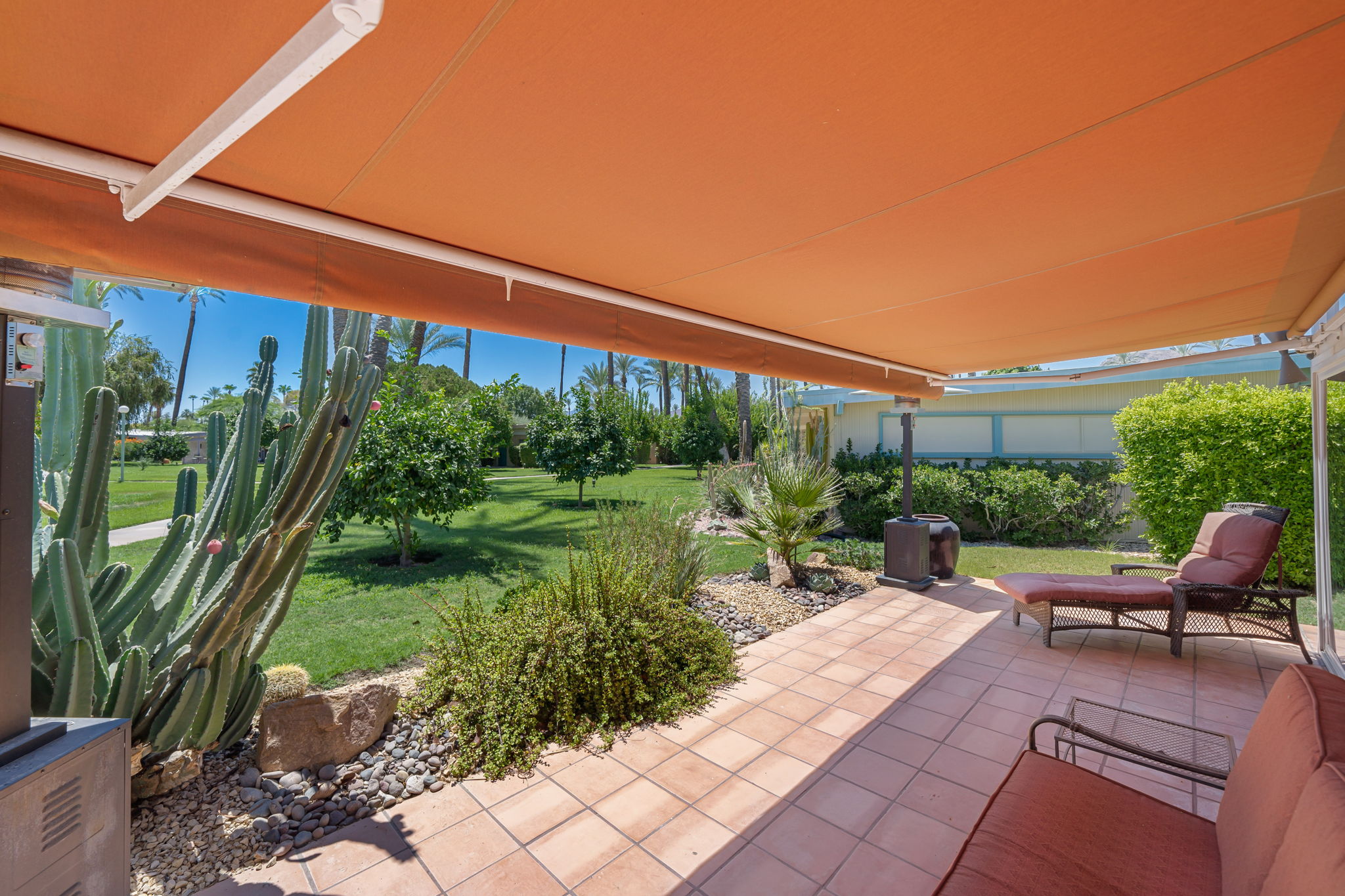 36904 Pinto Palm Way, Rancho Mirage, CA 92270, USA Photo 19