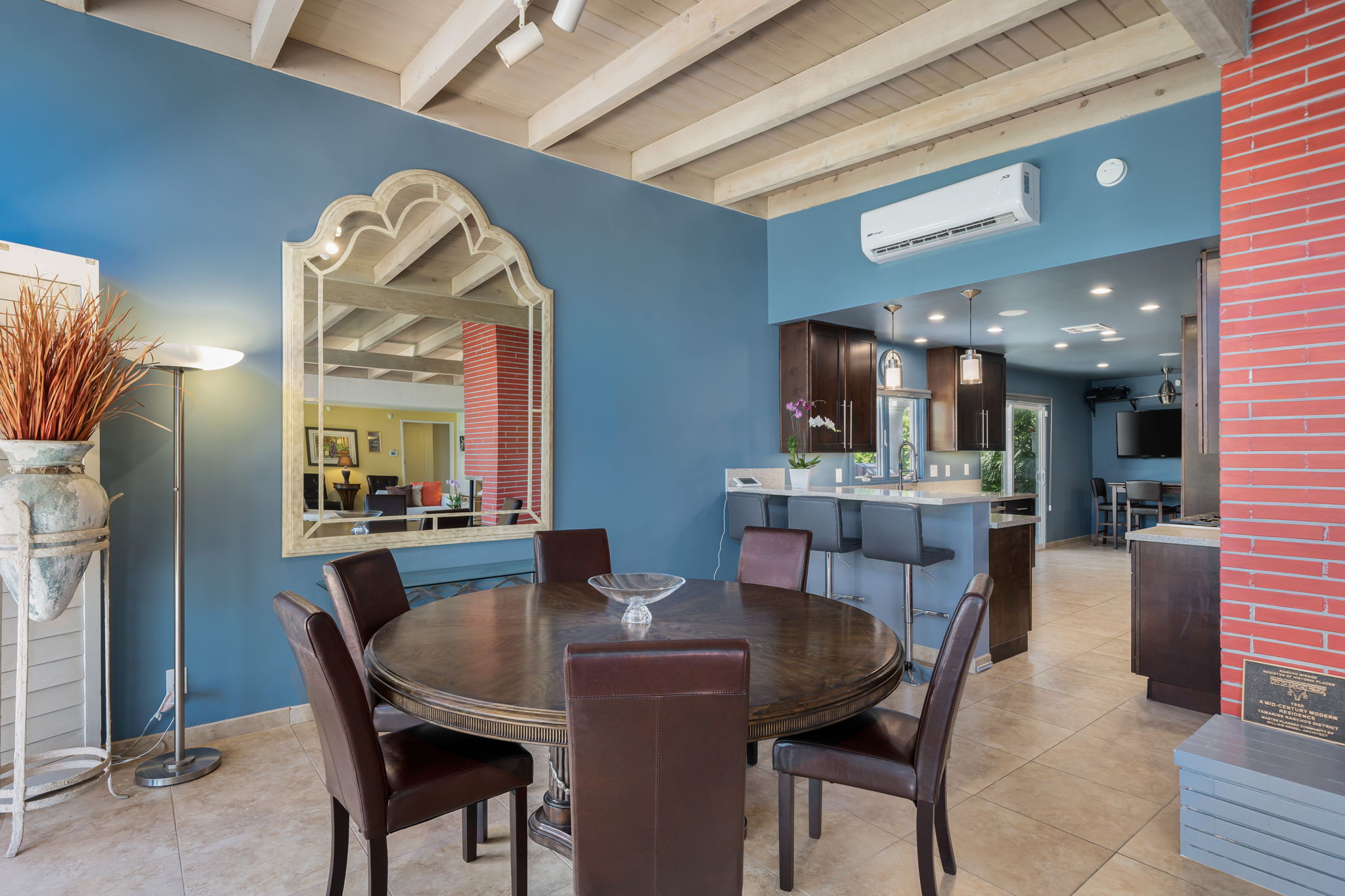 36904 Pinto Palm Way, Rancho Mirage, CA 92270, USA Photo 27