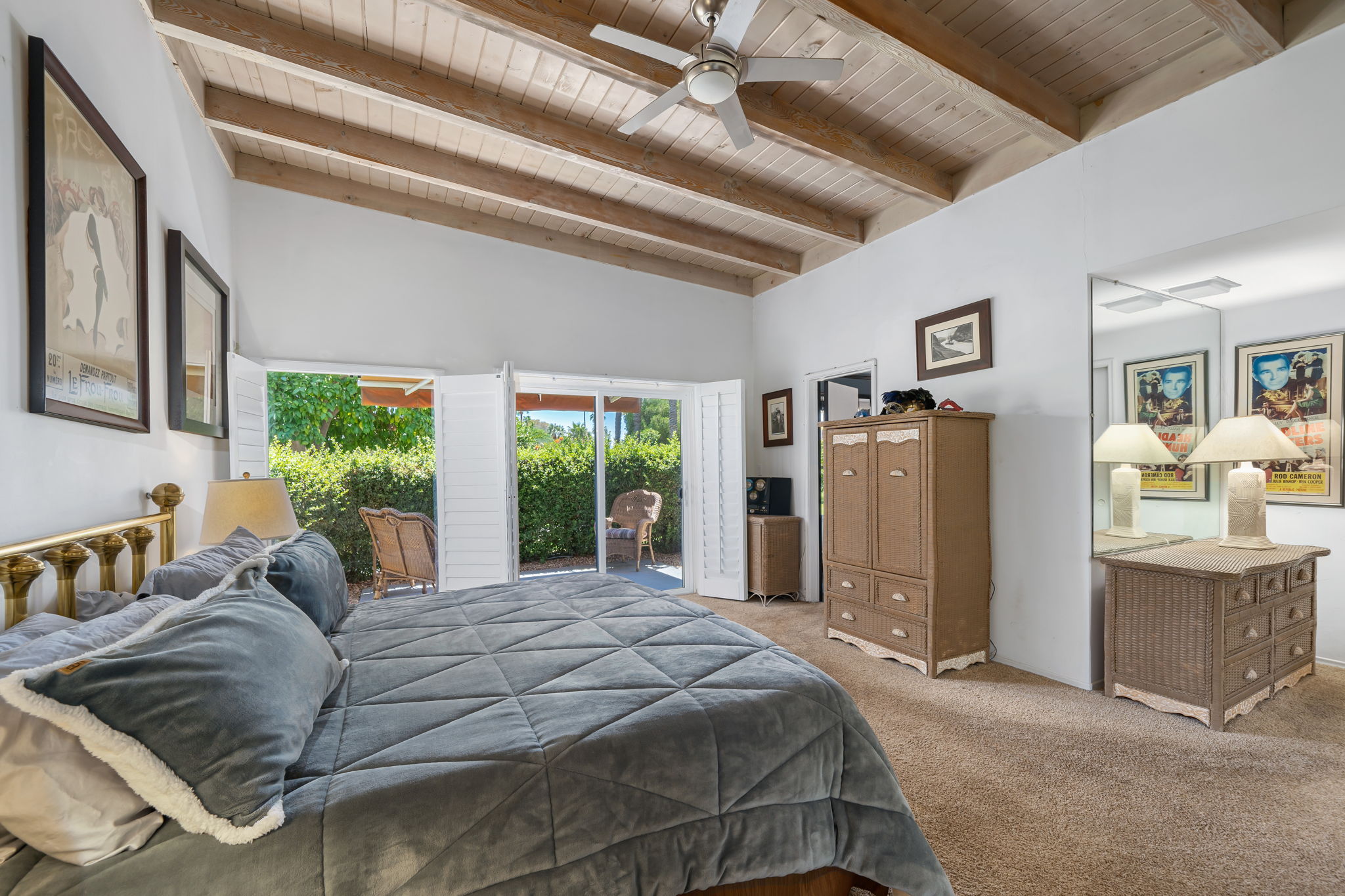 36904 Pinto Palm Way, Rancho Mirage, CA 92270, USA Photo 43