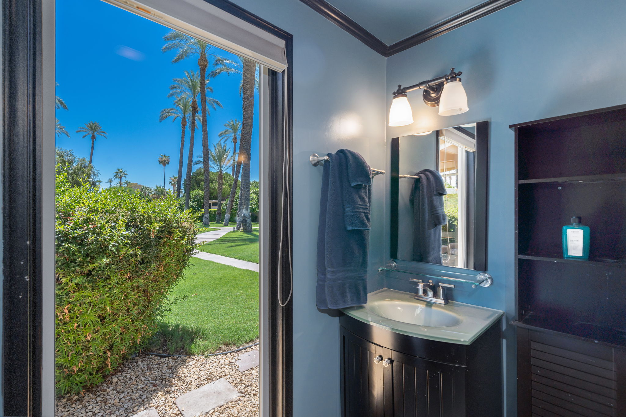 36904 Pinto Palm Way, Rancho Mirage, CA 92270, USA Photo 45