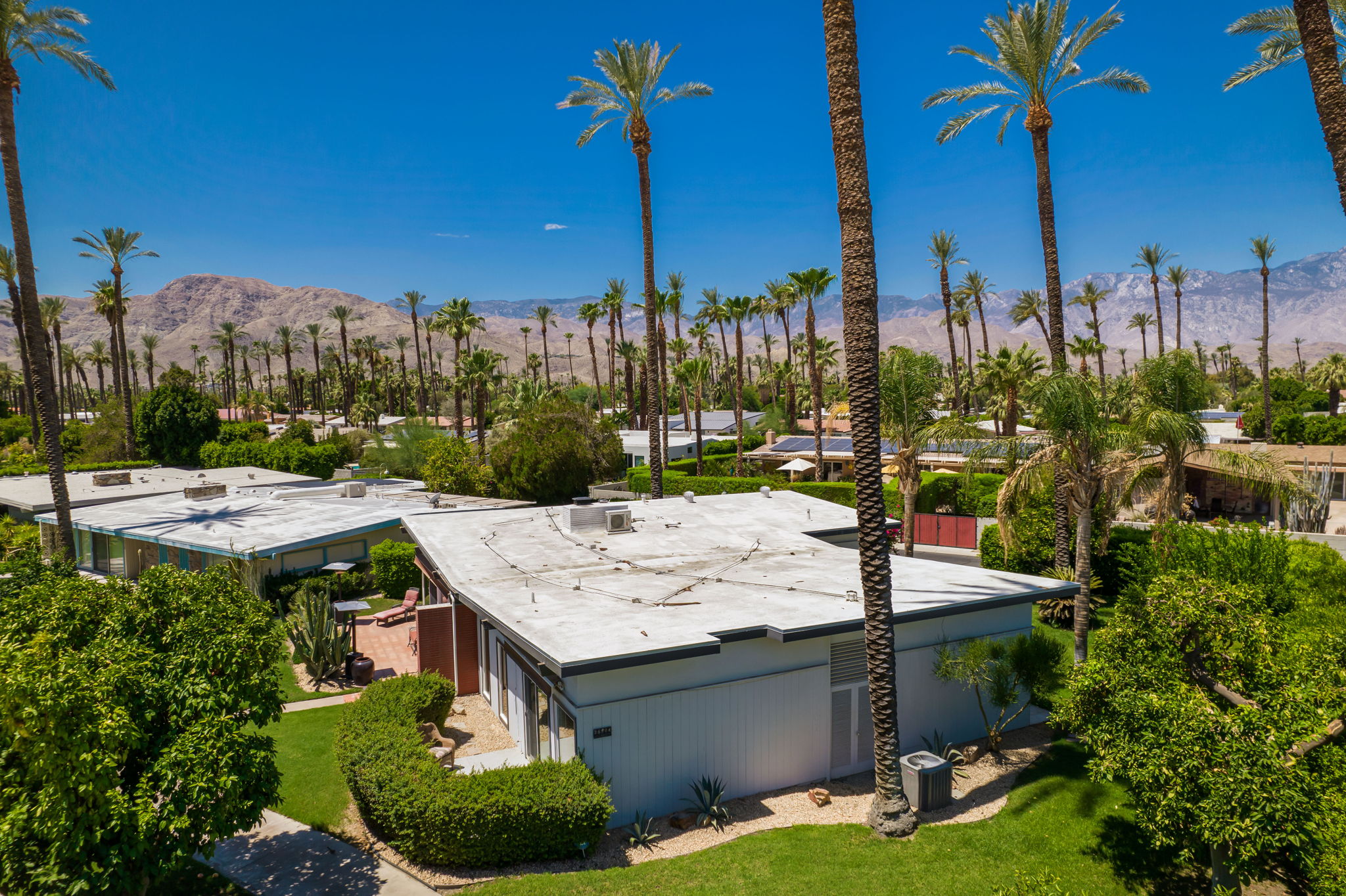 36904 Pinto Palm Way, Rancho Mirage, CA 92270, USA Photo 12