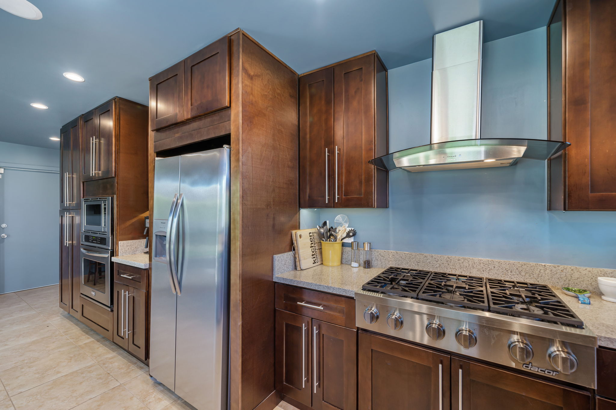 36904 Pinto Palm Way, Rancho Mirage, CA 92270, USA Photo 32