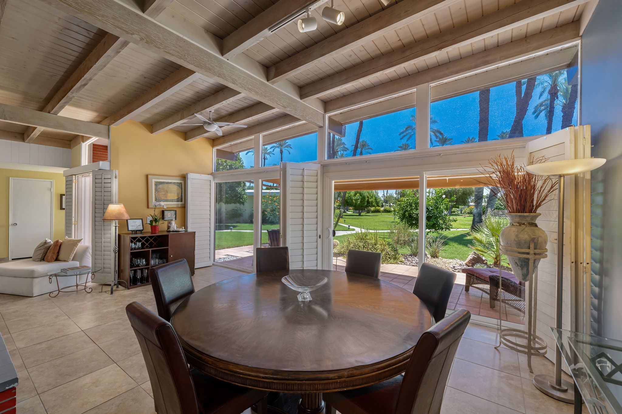 36904 Pinto Palm Way, Rancho Mirage, CA 92270, USA Photo 28