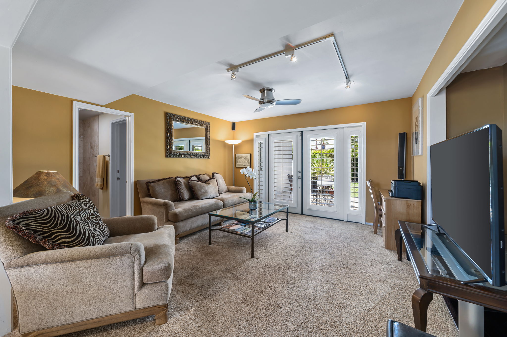 36904 Pinto Palm Way, Rancho Mirage, CA 92270, USA Photo 35