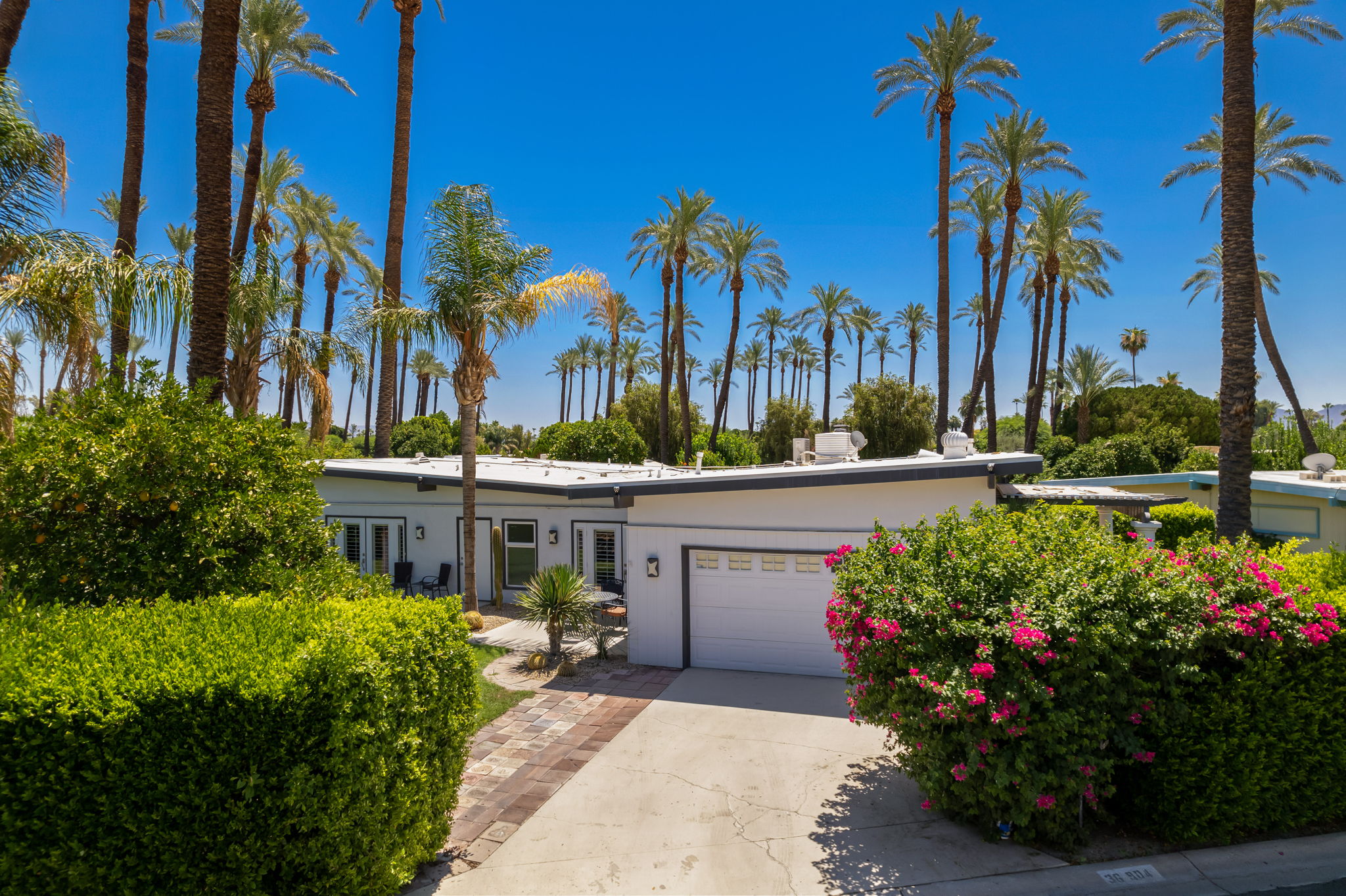 36904 Pinto Palm Way, Rancho Mirage, CA 92270, USA Photo 7