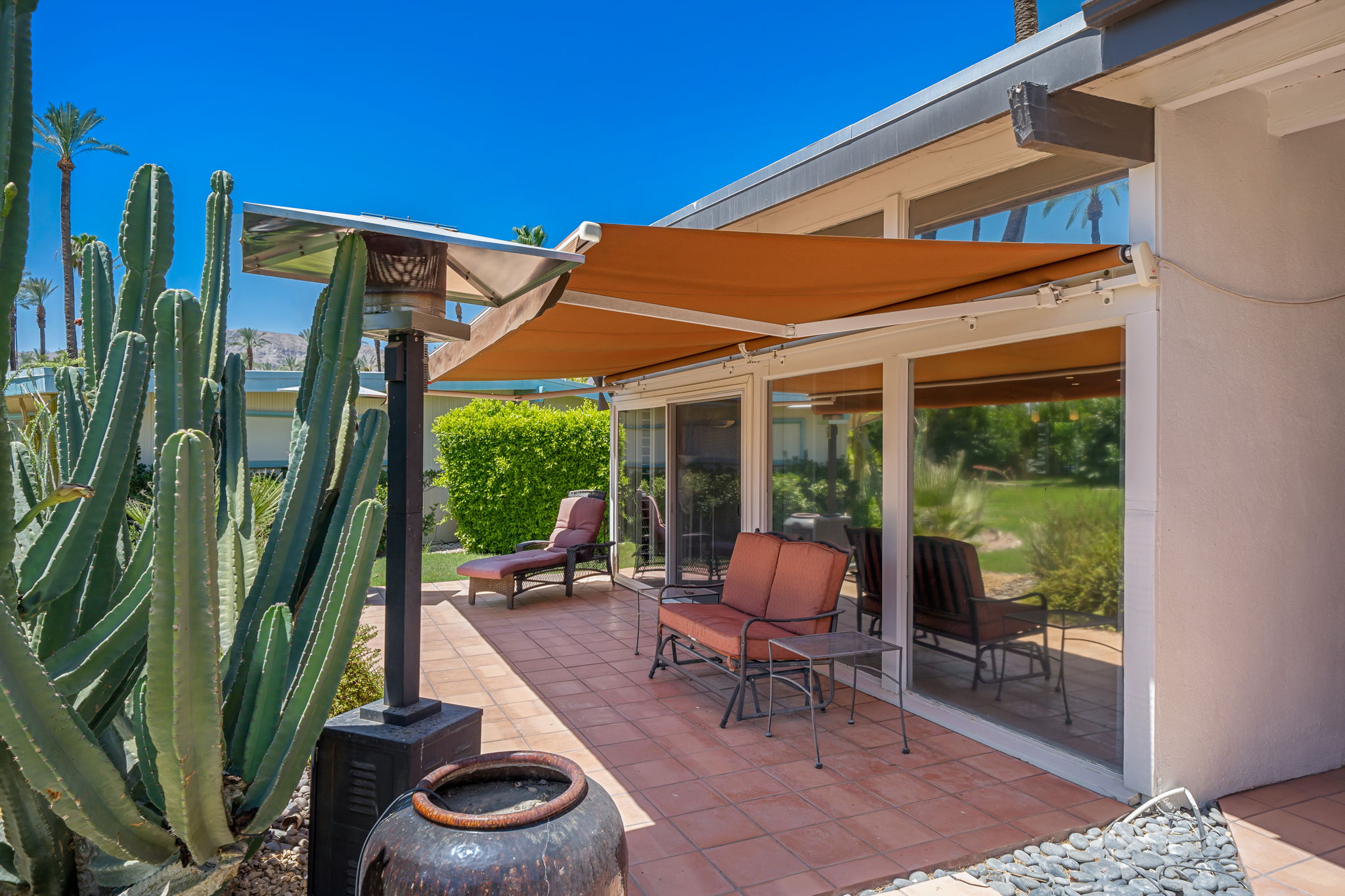 36904 Pinto Palm Way, Rancho Mirage, CA 92270, USA Photo 16