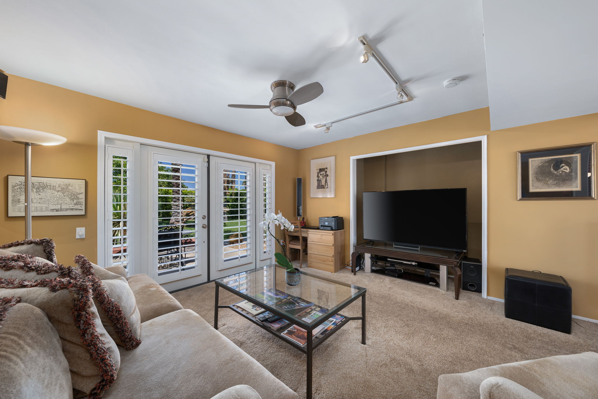 36904 Pinto Palm Way, Rancho Mirage, CA 92270, USA Photo 36