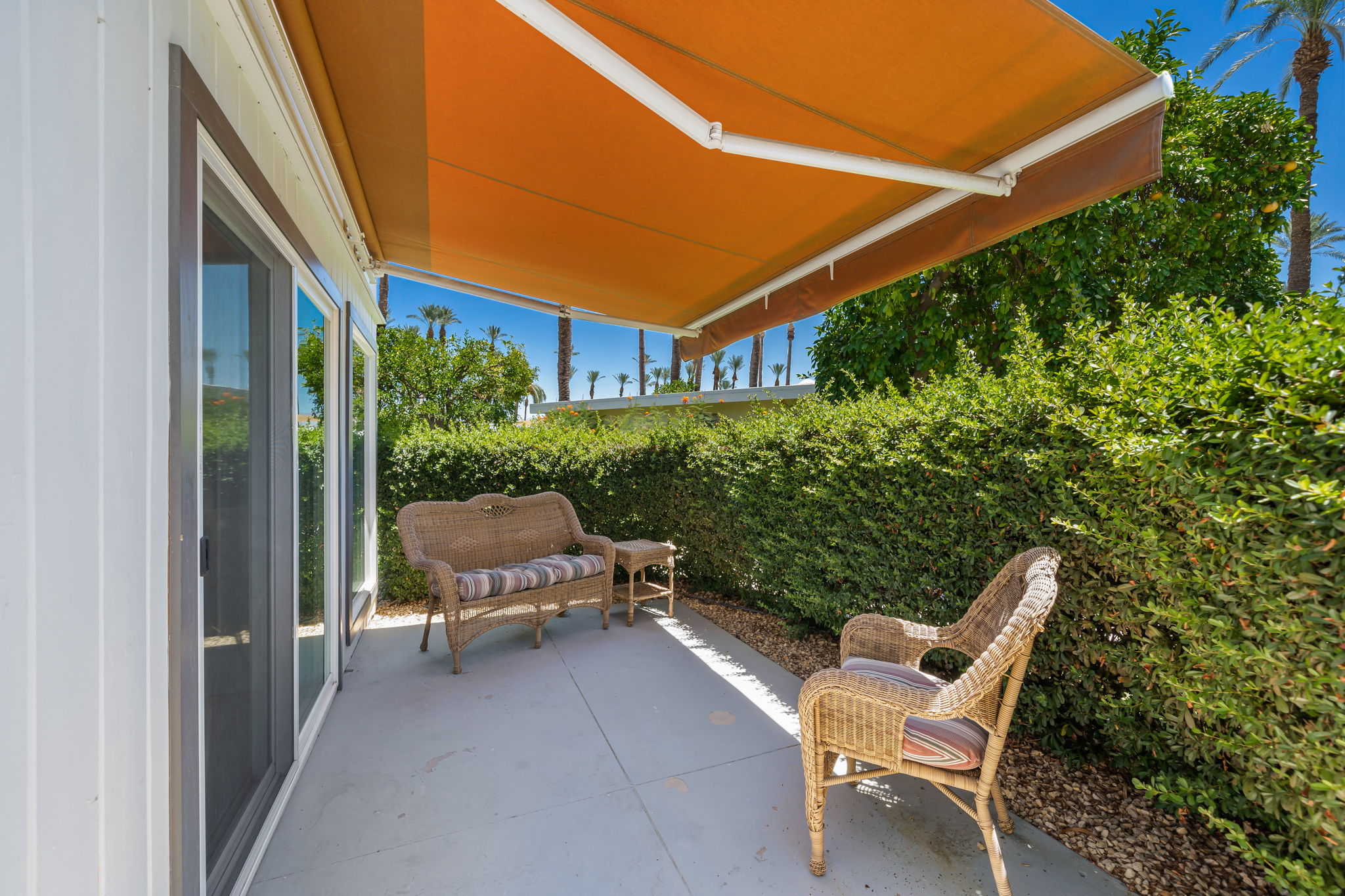 36904 Pinto Palm Way, Rancho Mirage, CA 92270, USA Photo 41