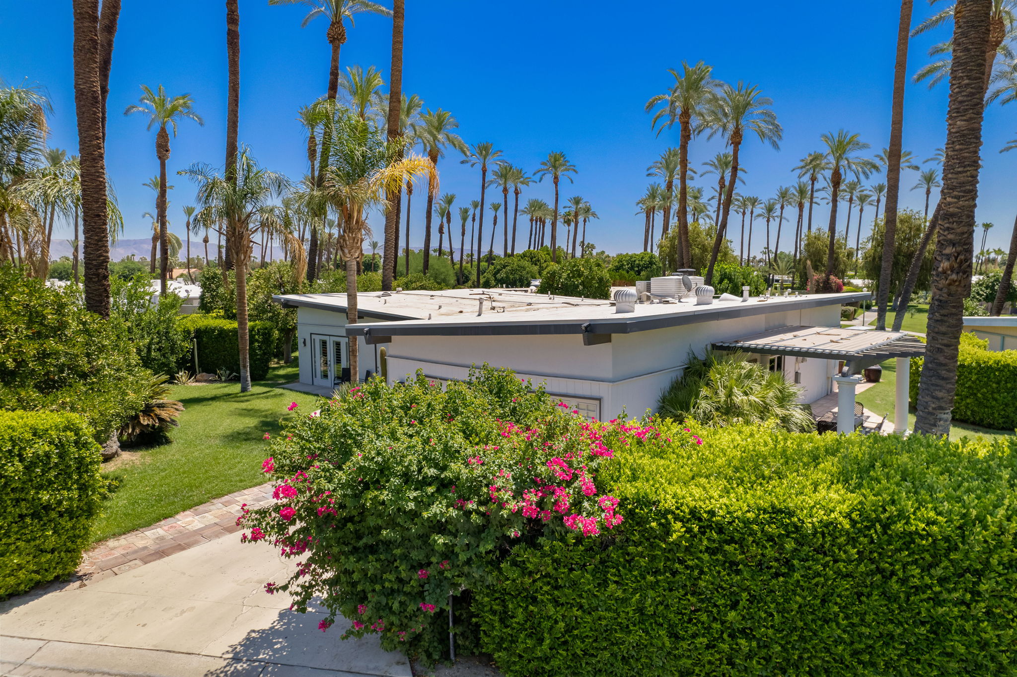 36904 Pinto Palm Way, Rancho Mirage, CA 92270, USA Photo 6