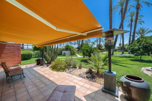 36904 Pinto Palm Way, Rancho Mirage, CA 92270, USA Photo 19