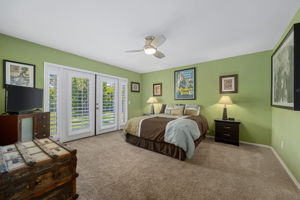 36904 Pinto Palm Way, Rancho Mirage, CA 92270, USA Photo 45