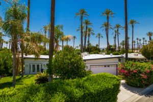 36904 Pinto Palm Way, Rancho Mirage, CA 92270, USA Photo 7