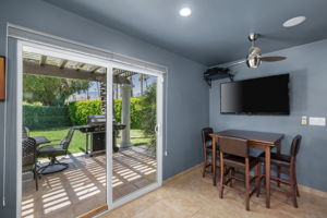 36904 Pinto Palm Way, Rancho Mirage, CA 92270, USA Photo 32