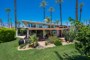 36904 Pinto Palm Way, Rancho Mirage, CA 92270, USA Photo 13