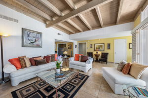 36904 Pinto Palm Way, Rancho Mirage, CA 92270, USA Photo 25