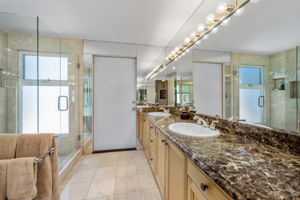 36904 Pinto Palm Way, Rancho Mirage, CA 92270, USA Photo 46