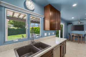 36904 Pinto Palm Way, Rancho Mirage, CA 92270, USA Photo 30