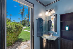 36904 Pinto Palm Way, Rancho Mirage, CA 92270, USA Photo 44