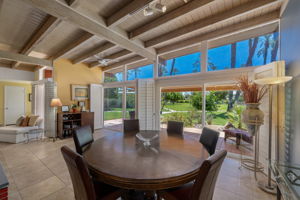 36904 Pinto Palm Way, Rancho Mirage, CA 92270, USA Photo 27