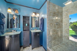 36904 Pinto Palm Way, Rancho Mirage, CA 92270, USA Photo 43