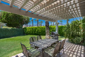 36904 Pinto Palm Way, Rancho Mirage, CA 92270, USA Photo 37