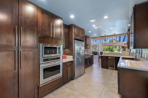 36904 Pinto Palm Way, Rancho Mirage, CA 92270, USA Photo 33