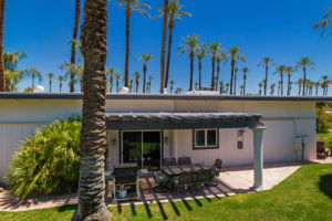 36904 Pinto Palm Way, Rancho Mirage, CA 92270, USA Photo 3