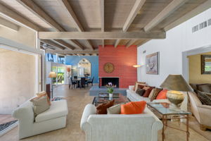 36904 Pinto Palm Way, Rancho Mirage, CA 92270, USA Photo 21