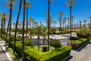 36904 Pinto Palm Way, Rancho Mirage, CA 92270, USA Photo 8