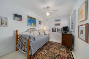 36904 Pinto Palm Way, Rancho Mirage, CA 92270, USA Photo 47