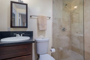 36904 Pinto Palm Way, Rancho Mirage, CA 92270, USA Photo 48