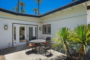 36904 Pinto Palm Way, Rancho Mirage, CA 92270, USA Photo 38
