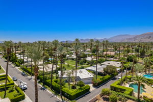 36904 Pinto Palm Way, Rancho Mirage, CA 92270, USA Photo 9