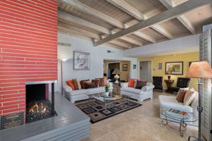 36904 Pinto Palm Way, Rancho Mirage, CA 92270, USA Photo 23