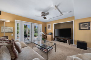 36904 Pinto Palm Way, Rancho Mirage, CA 92270, USA Photo 35