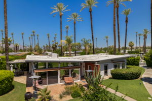 36904 Pinto Palm Way, Rancho Mirage, CA 92270, USA Photo 4