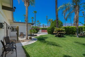 36904 Pinto Palm Way, Rancho Mirage, CA 92270, USA Photo 39
