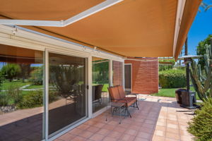 36904 Pinto Palm Way, Rancho Mirage, CA 92270, USA Photo 16