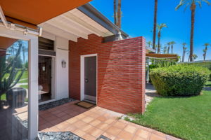 36904 Pinto Palm Way, Rancho Mirage, CA 92270, USA Photo 17