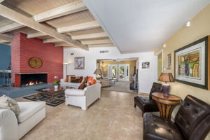 36904 Pinto Palm Way, Rancho Mirage, CA 92270, USA Photo 20