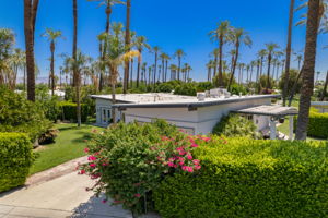 36904 Pinto Palm Way, Rancho Mirage, CA 92270, USA Photo 5