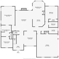 Floorplan #0