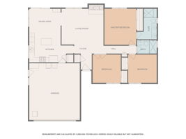 Floorplan #0