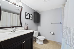 25 Trailwood Dr Unit 801, Mississauga, ON L4Z 3K9, CA Photo 25