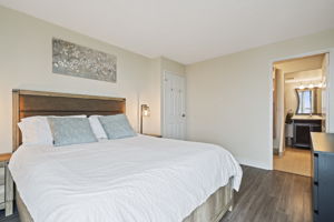 25 Trailwood Dr Unit 801, Mississauga, ON L4Z 3K9, CA Photo 18