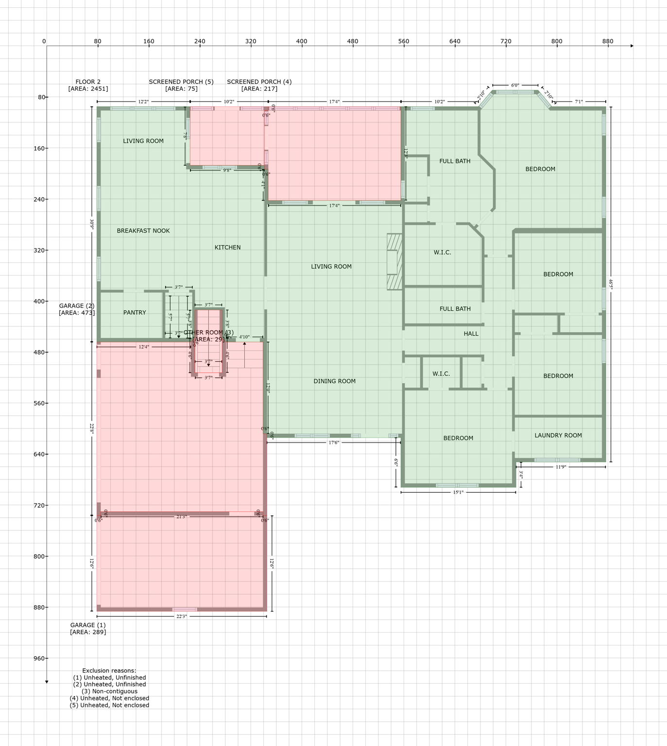 Floorplan #6