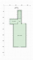 Floorplan #7