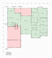 Floorplan #6