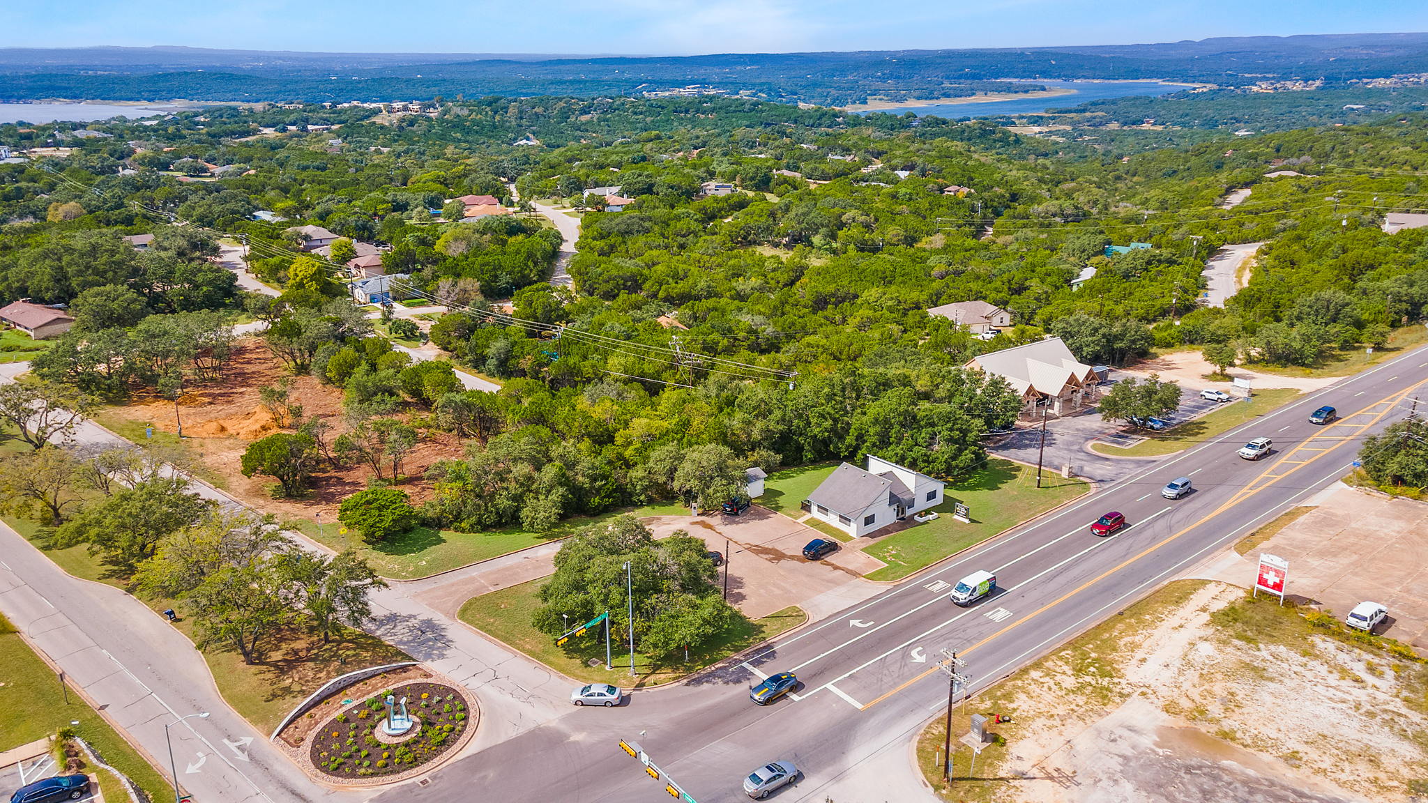 6304 Lohman Ford Rd, Lago Vista, TX 78645